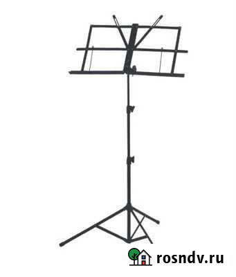 Пюпитр brahner MS-219 Волгоград - изображение 1