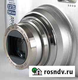 Запчасти для фотоаппарата Nikon coolpix L5 Волжский