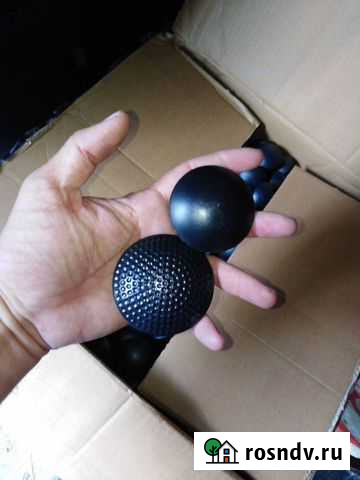 Датчики Курск - изображение 1