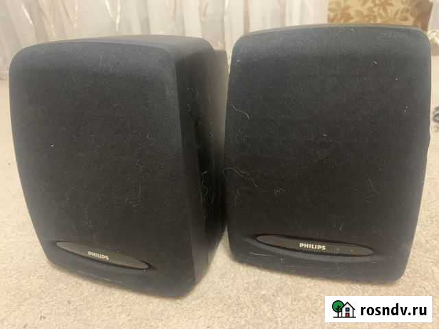 Акустические колонки Ногинск - изображение 1