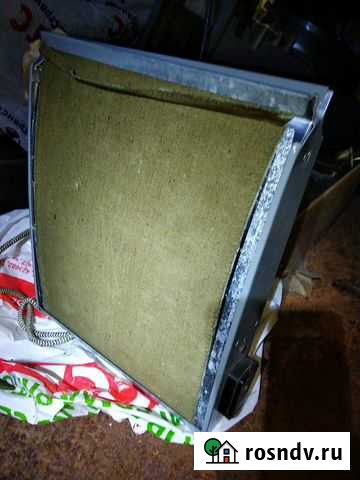 Электроглянцеватель Набережные Челны - изображение 1