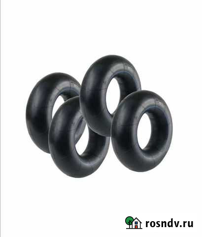 Камера для автомобиля Иваново - изображение 1