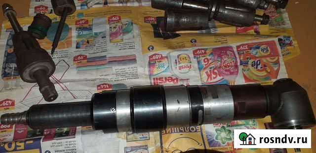 Вальцовачная машинка Бийск - изображение 1