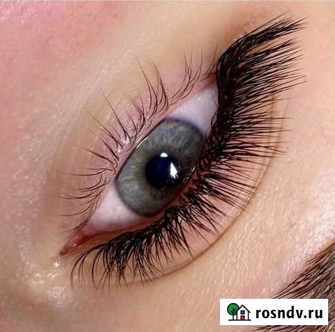 Наращивание ресниц уголки,классика,1,5d,2d,3d,4d,5 Мурино - изображение 1