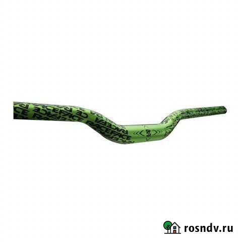 Руль велосипедный Race Face Atlas Владикавказ - изображение 1