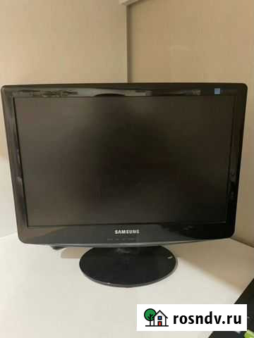 Компьютер Белорецк - изображение 1