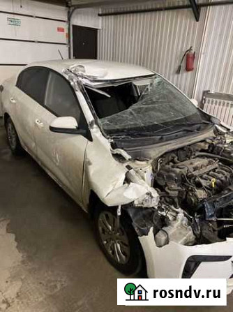 Рихтовка покраска автомобиля Тольятти - изображение 1