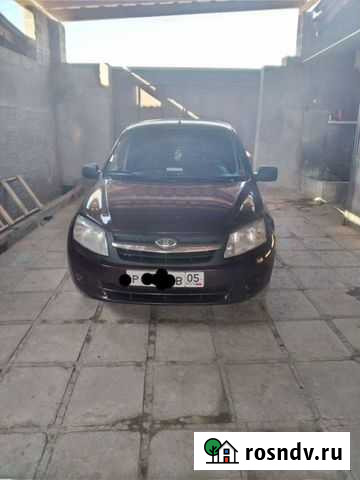 Мота Дербент - изображение 1