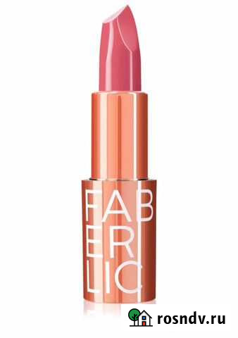 Увлажняющая губная помада Hydra Lips Калуга - изображение 1