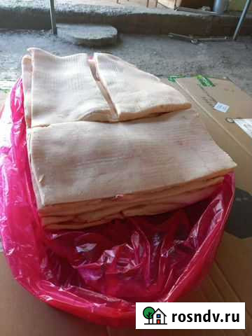 Сало Кропоткин - изображение 1