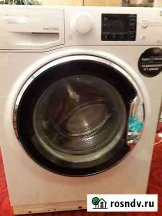 Hotpoint ariston-7кг Альметьевск