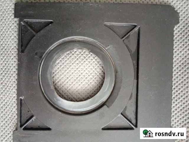 Пылесборник Казань - изображение 1