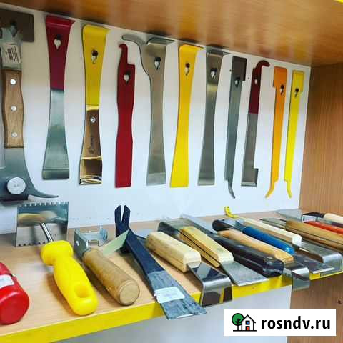 Инвентарь для пчеловодства Чебоксары - изображение 1