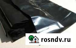 Пакет для картриджей Омск - изображение 1