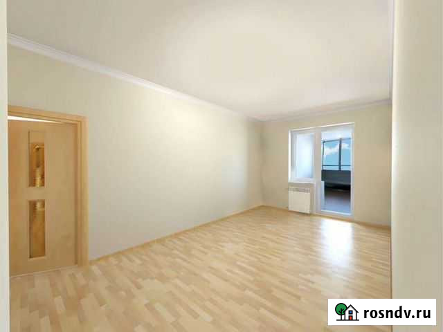 Монтаж напольных покрытий Омск - изображение 1