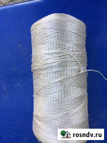 Шпагат Каменск-Шахтинский - изображение 1