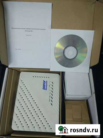 Роутер Благовещенск - изображение 1