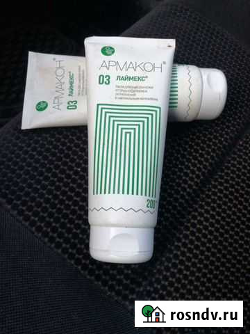 Паста для чистки кожи Балашов - изображение 1