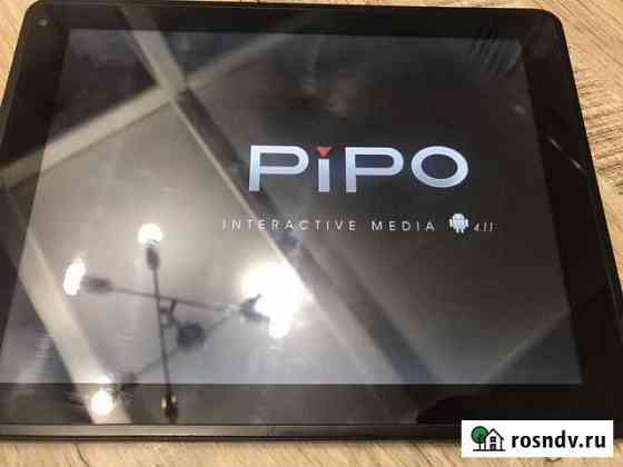 Планшет PiPO M2 3G Люберцы