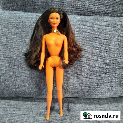 Киры оригинал Новокузнецк - изображение 1