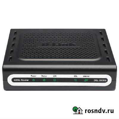 Роутер таттелеком Лениногорск - изображение 1