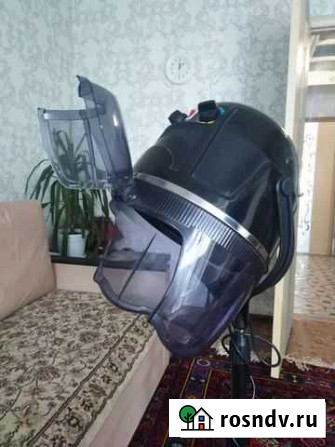 Сушилка для волос Волгоград - изображение 1