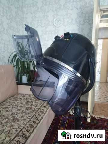 Сушилка для волос Волгоград - изображение 1