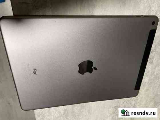 iPad air 2 LTE 16gb Кострома