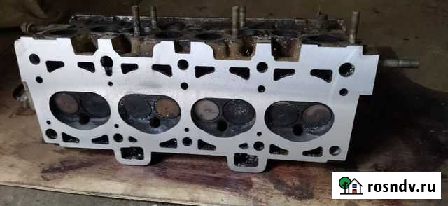 Фрезеровка гбц Выкса - изображение 1