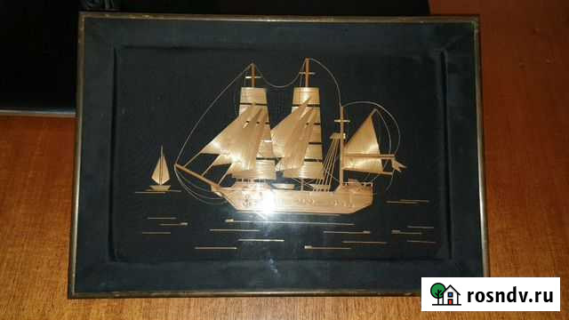 Для коллекционеров. Старые вещи Каменск-Уральский - изображение 1