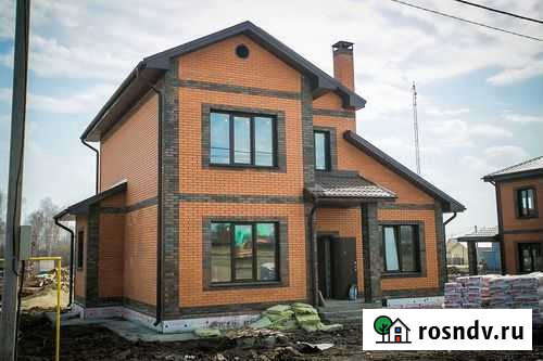 Строительно-монтажные работы быстро,качественно Каменск-Уральский - изображение 1