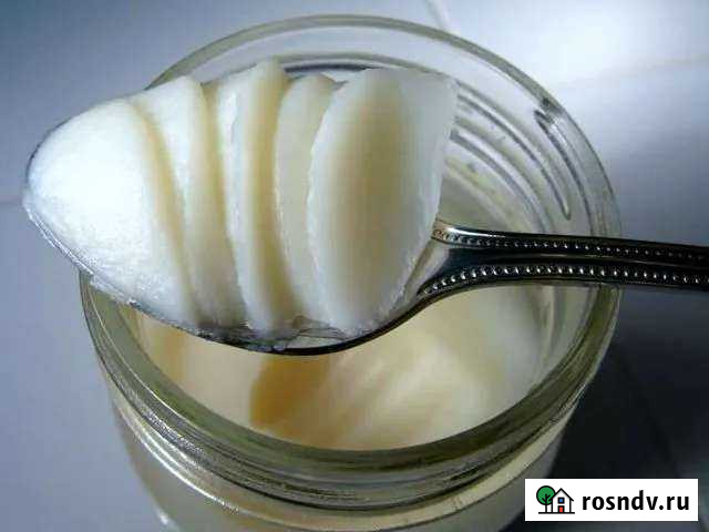 Барсучий жир Сургут - изображение 1