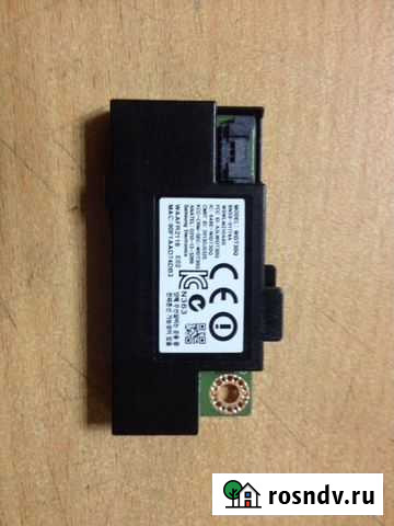 Блоки для ЖК и PDP телевизоров часть 2 Калачинск - изображение 1