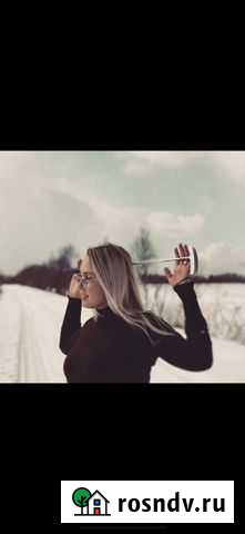 Тренер по гольфу Москва - изображение 1