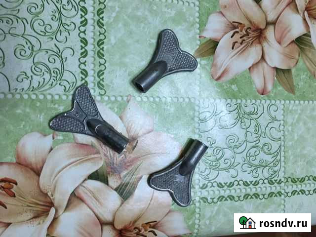 Для Гитар и Часов СССР ключи Владикавказ - изображение 1