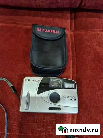 Фотоаппараты 90-х Иркутск - изображение 1