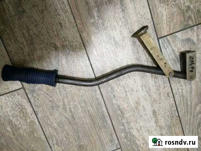 Рассухариватель клапанов Йошкар-Ола - изображение 1