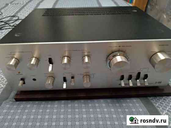 Усилитель Pioneer SA 8800 Волгоград