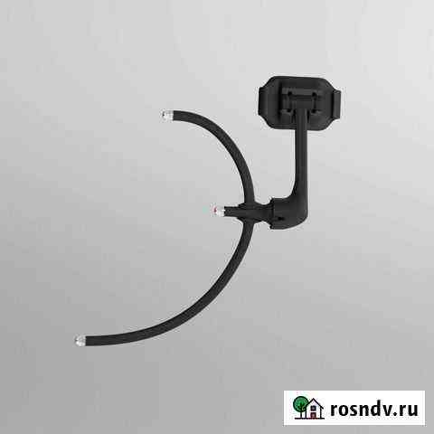 Проводная LED-клипса для TrackIR, OpenTrack Сургут