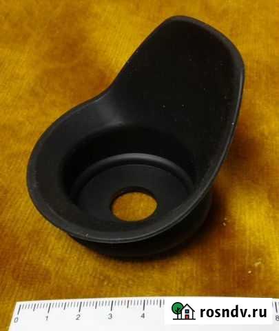 Наглазник Кемерово - изображение 1