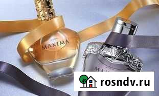 Эйвон косметика парфюмерия Сланцы - изображение 1