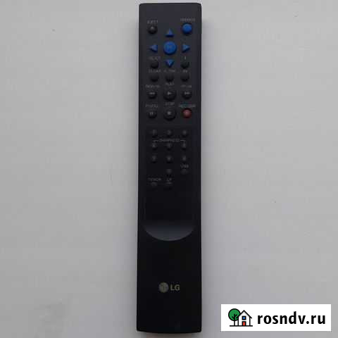 Пульт ду Можга - изображение 1