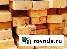 Доска от производителя Омск - изображение 1