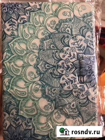 Чехол на айпад мини Астрахань - изображение 1