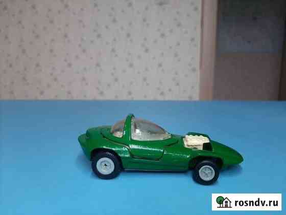 Hot wheels коллекция(silhouette) 1967 года выпуска Омск