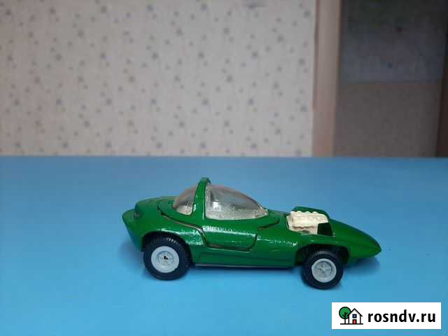 Hot wheels коллекция(silhouette) 1967 года выпуска Омск - изображение 1