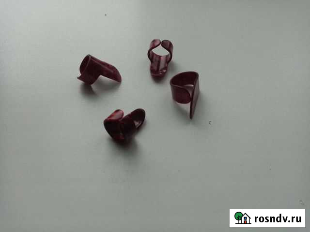 Медиаторы-когти Комсомольск-на-Амуре - изображение 1