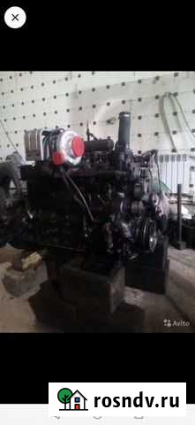 Ремонт агрегатов Воткинск - изображение 1