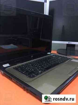 Ноутбук HP-6GH Миасс