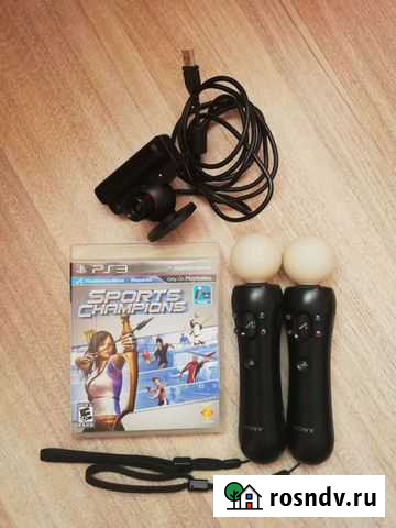 Игровая приставка Ногинск - изображение 1